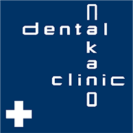 中野歯科クリニック NAKANO DENTAL CLINIC